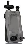 Druck PV 622-4685 0 → 100 bar Pressure Station, For Use With DPI 620 Series