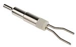 RS PRO Straight Conical Soldering Iron Tip for use with B50-A, Engel B50, S50