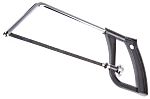 RS PRO 150 mm Hacksaw, 32 TPI