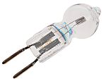 Osram HALOSTAR 35 W Halogen Capsule Bulb GY6.35, 12 V, 12mm