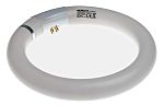 RS PRO 22 W Fly Killer Light, 203 mm, Round, Shatterproof / Fragment Retention