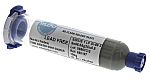 MBO SIRIUS 1 LF Solder Paste, 100g Syringes and Cartridges