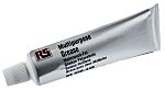 RS PRO Hydrocarbon Grease 50 ml RS PRO