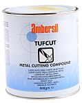 Ambersil Tufcut Cutting Fluid 500 g Tin