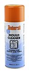 Ambersil Mould Cleaner 400ml Aerosol