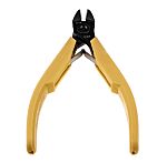 Lindstrom ESD Safe Side Cutters