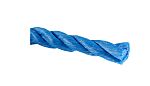 RS PRO PP Polypropylene Rope, 220m