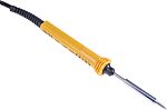 Antex Electronics Electric Soldering Iron, 230V, 25W