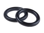 RS PRO Nitrile Rubber O-Ring O-Ring, 5/16in Bore, 7/16in Outer Diameter