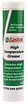 Castrol Lithium Grease 400 g Castrol High Temperature Grease