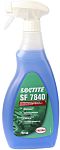 Loctite 750 ml Spray Biodegradable Degreaser