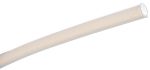 RS PRO Compressed Air Pipe Translucent Nylon 5mm x 30m NMF Series