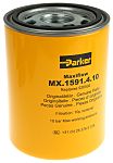 Parker Replacement Hydraulic Filter Element 926502, 10μm