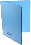 RS PRO Ring Binder Spine 40mm x 320mm