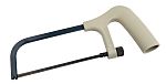 RS PRO 150 mm Hacksaw, 32 TPI