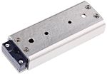 IKO Nippon Thompson, BSR2050SL Stainless Steel Linear Slides, 24mm Stroke Length