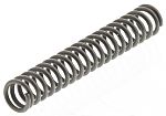 Steel comp spring,23.5Lx3.7mm dia