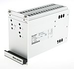 Eplax Switching Power Supply, 116-010046C, 5 V dc, ±12 → 15 V dc, 2A, 120W, Triple Output, 94 → 253V dc