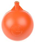 RS PRO, Float Valve, 1/2in