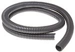 RS PRO Blow Gun Conveyor Hose, 6bar