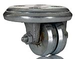 Revvo Swivel Castor Wheel, 270kg Capacity, 50mm Wheel