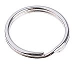 Replacement steel split ring,25mm OD