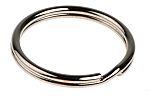 Replacement steel split ring,30mm OD