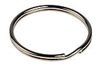 Replacement steel split ring,38mm OD