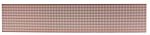01-27568, Breadboard Prototyping Board 500 x 100 x 1.6mm