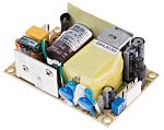 Alimentation à découpage MEAN WELL, 65W, 1 sortie à  15V c.c., 4.34A