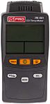 RS PRO IM-801 Handheld Gas Detector for Carbon Monoxide Detection