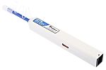 Fujikura Fibre Optic Cleaning Pen