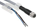 Festo Cable, NEBU Series, For Use With Energy Chain