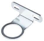 Festo Bracket for MS Series Filter Regulator, 526064