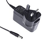 VEL12US120-UK-JA