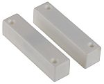 RS PRO Door and Window Switch Surface Mount 500 (dc)mA, 50V dc