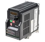 RS PRO Inverter Drive, 0.4 kW, 1 Phase, 230 V ac, 7.2 A