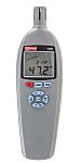UKAS(1232210) Digital Humidity Meter