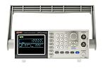 RS PRO AFG21105 Function Generator & Counter, 0.1Hz Min, 5MHz Max, FM Modulation, Variable Sweep