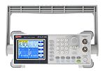 RS PRO AFG21225 Function Generator & Counter, 1μHz Min, 25MHz Max, FM Modulation, Variable Sweep
