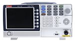 RS PRO ISA-730, ISP-730 Desktop Spectrum Analyser, 150 kHz → 3 GHz