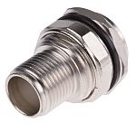 thumbnail-F1235649-01