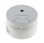 FireHawk Safety Products Smoke Detector