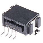 SM04B1-CPTK-1A-TB