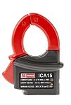 RS Pro ICA15 MM Current Clamp Adaptor