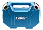 SKF TMAS50/KIT Комплект прокладок