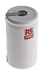 RS PRO NiCd Rechargeable D Battery, 4Ah