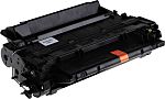 Toner, Černá pro modely tiskáren HP LaserJet Enterprise 500 MFP (CF116A#BGJ), HP LaserJet Enterprise 500 MFP