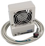 SMC 24V 1 Fan Bench Top, Ioniser