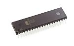 ATMEGA32-16PU